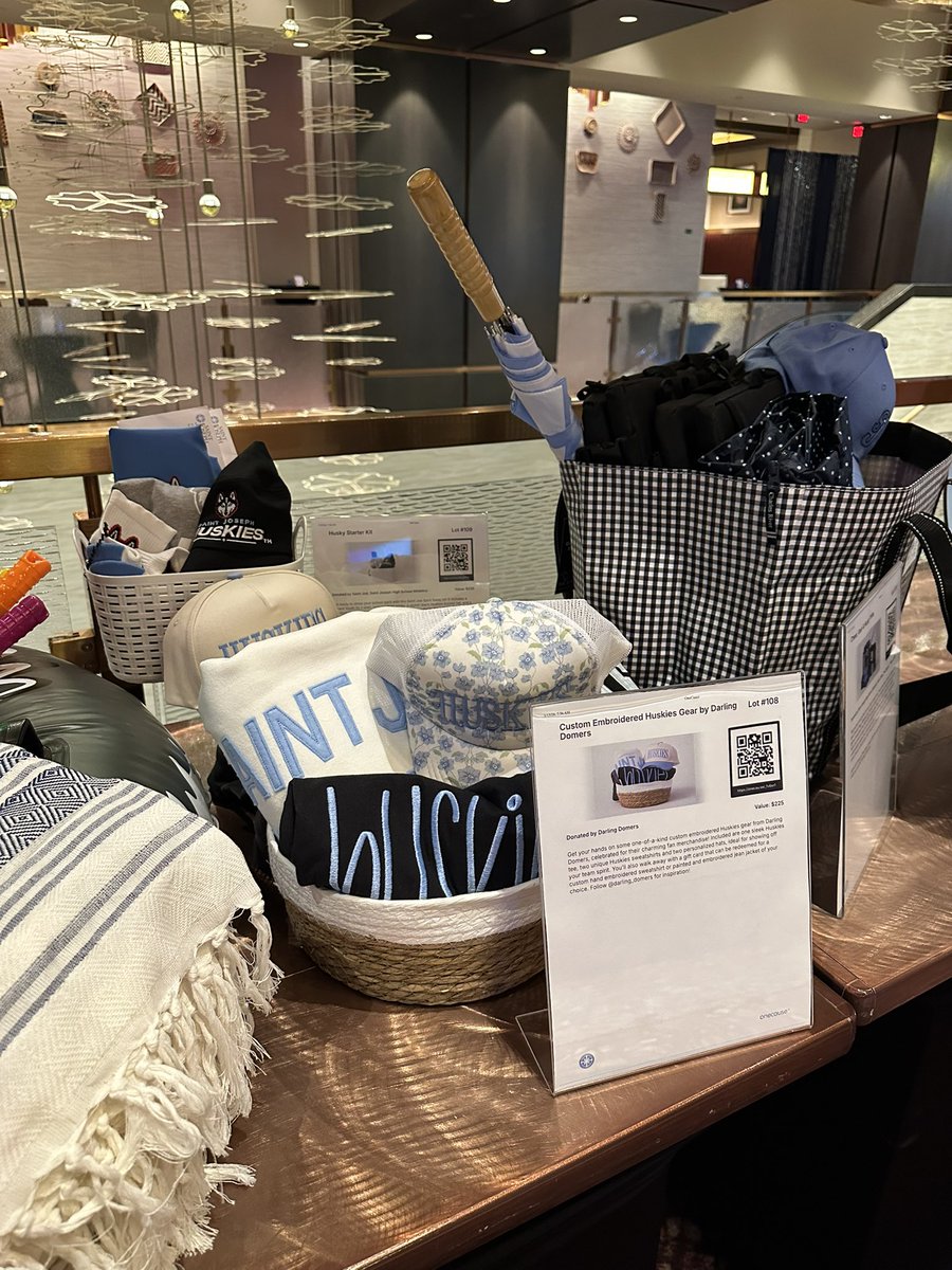 Saint Joseph High School tweet media