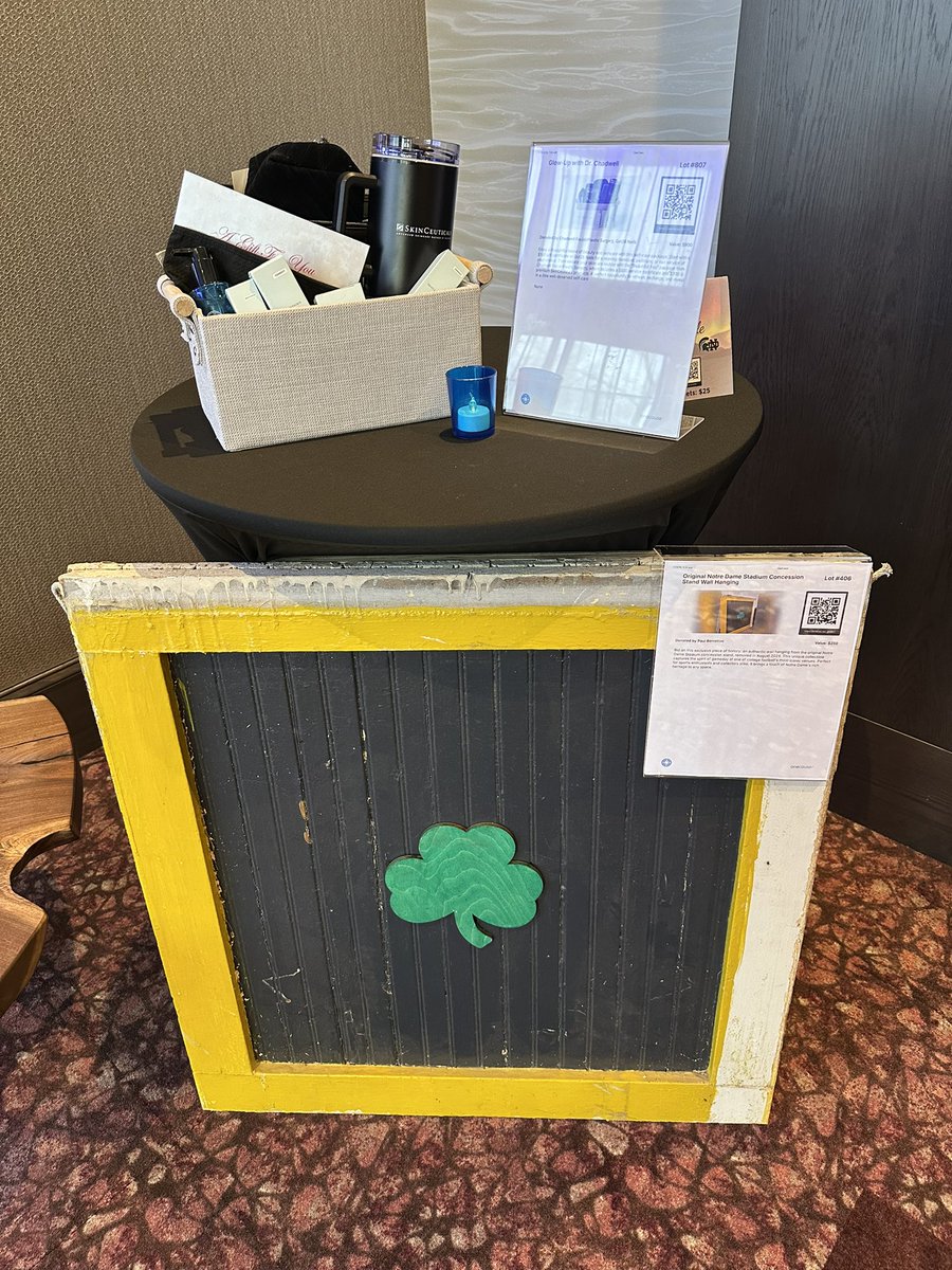 Saint Joseph High School tweet media