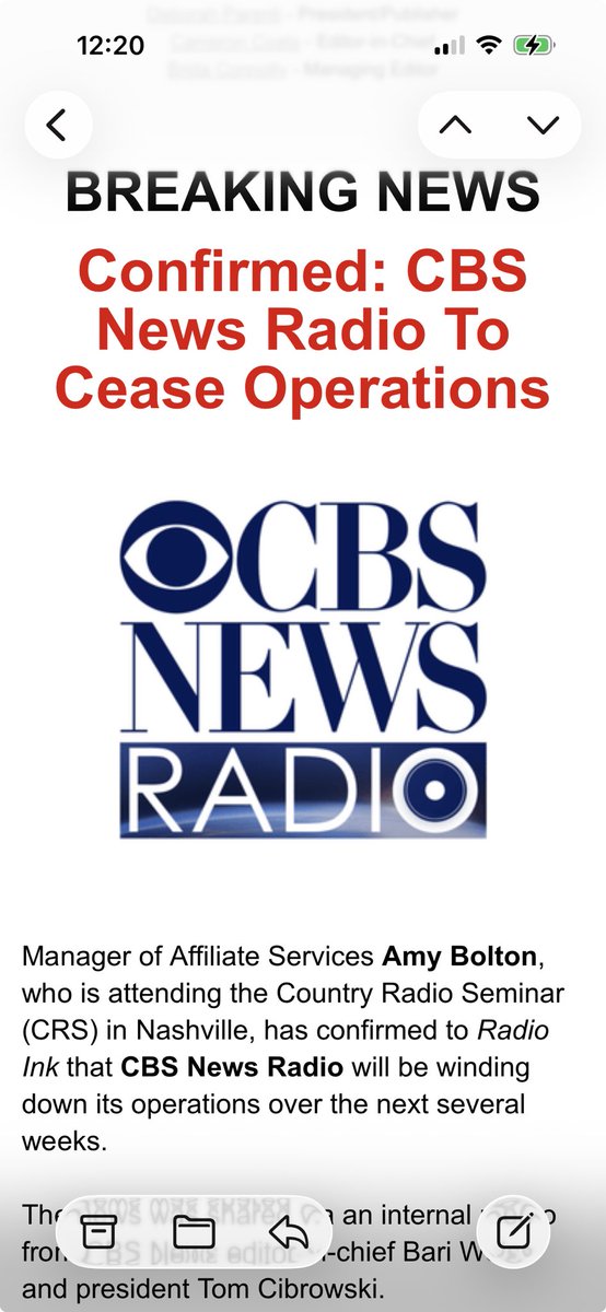 Jeff Lesson tweet media