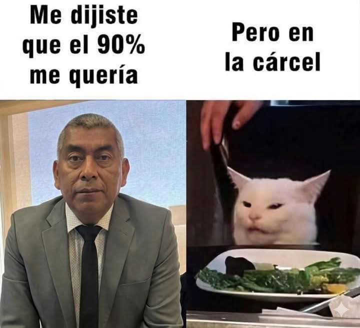 La Hipocondríaca tweet media