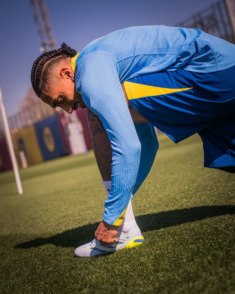 ‏ TᗩKTEK-ᖴᑕᗷ™ tweet media