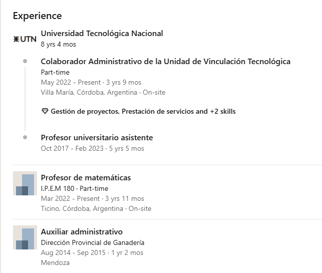 Traductor 🥹💕💐 tweet media