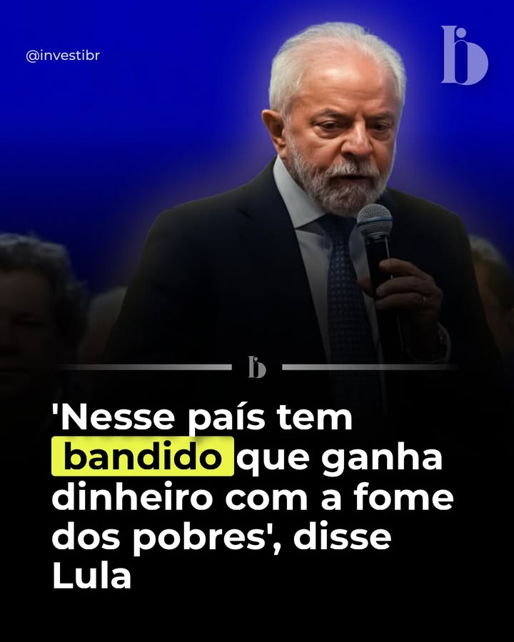 Escrevi.com tweet media