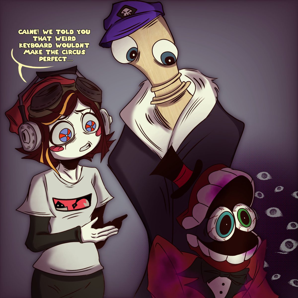 ⋆.✧˚ 𝔑𝔶𝔪𝔭𝔥𝔦𝔦⋆˚࿔ 🪷 tweet media