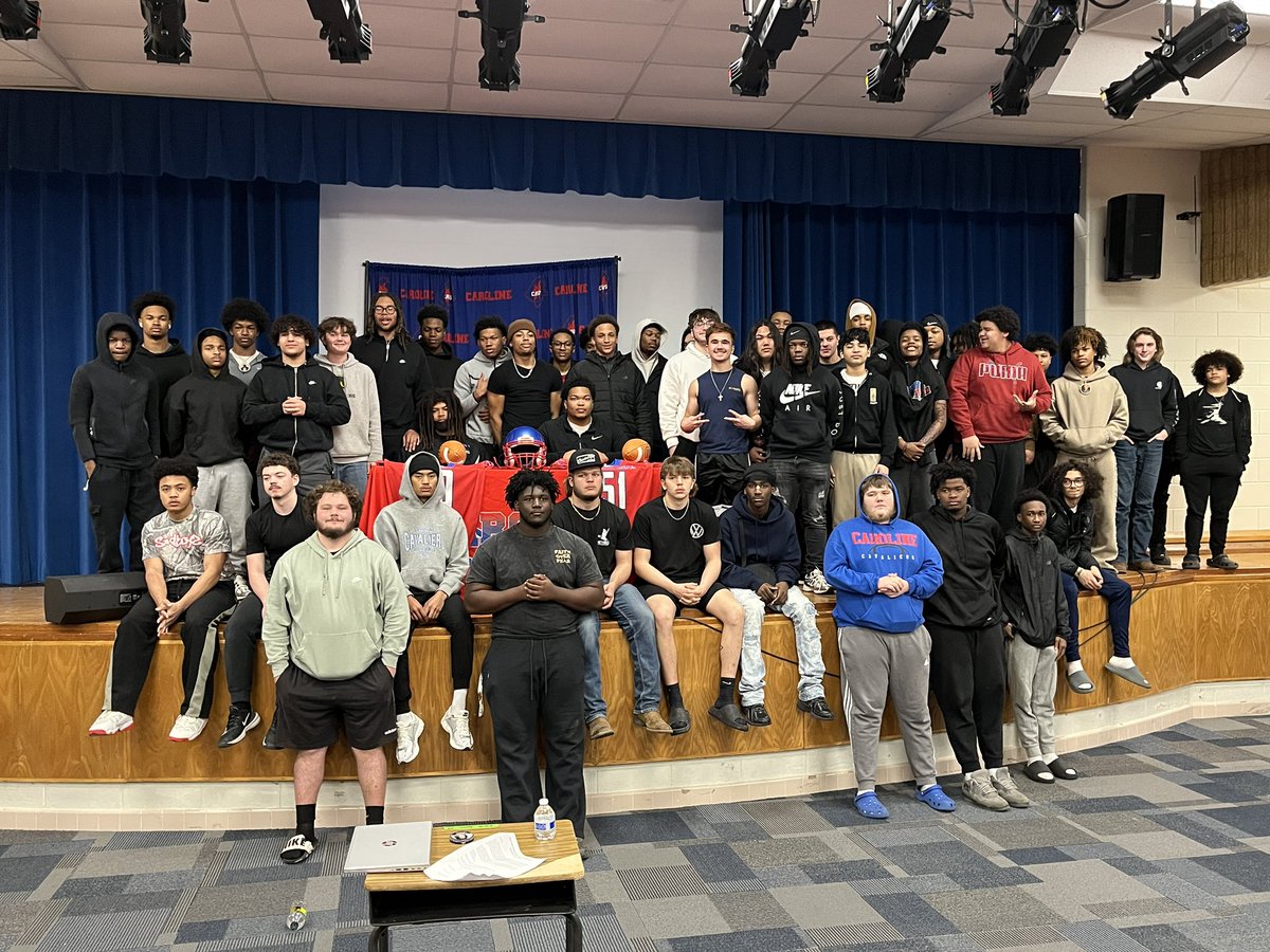 Alex Murphy tweet media