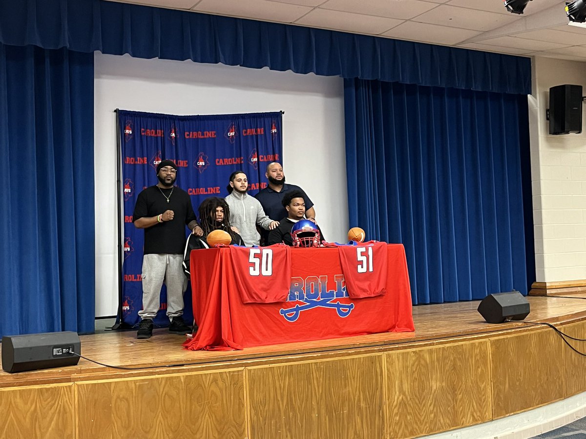 Alex Murphy tweet media