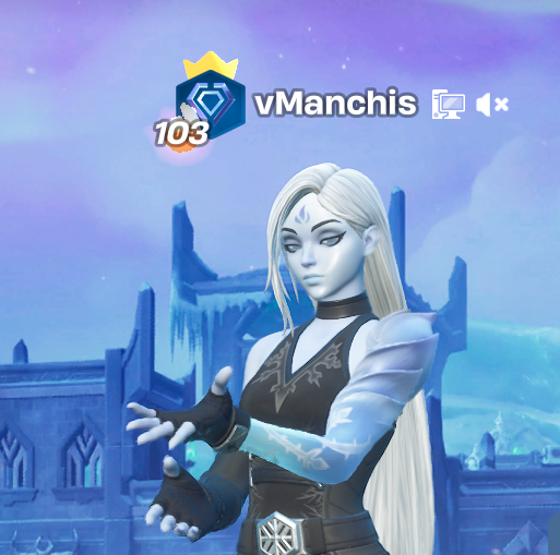 Manchis ✩‧₊˚ tweet media