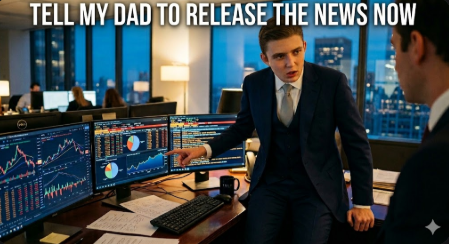 Ariel Hernandez tweet media