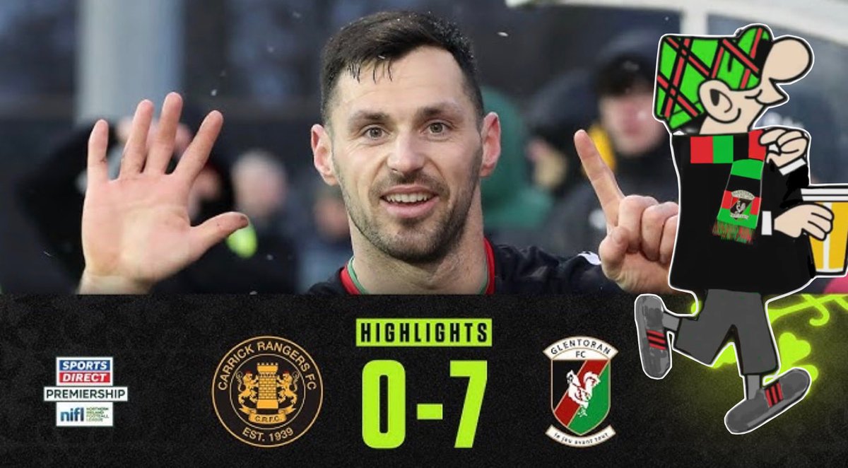 Modesto Silo tweet media