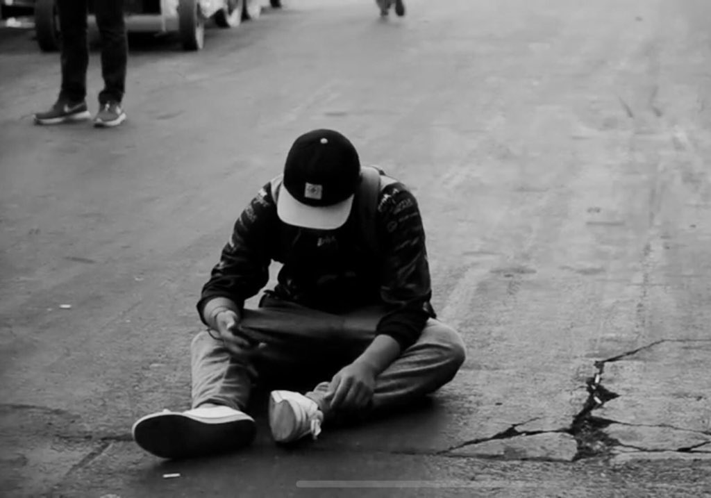 Rebellions tweet media