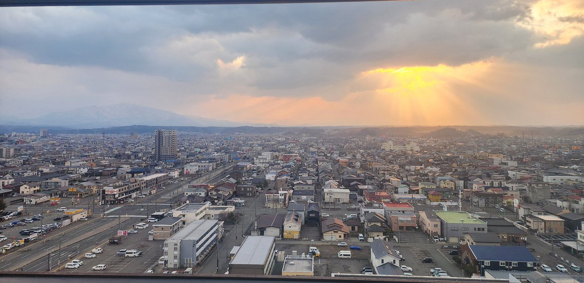 ぷに なのかも知れない tweet media