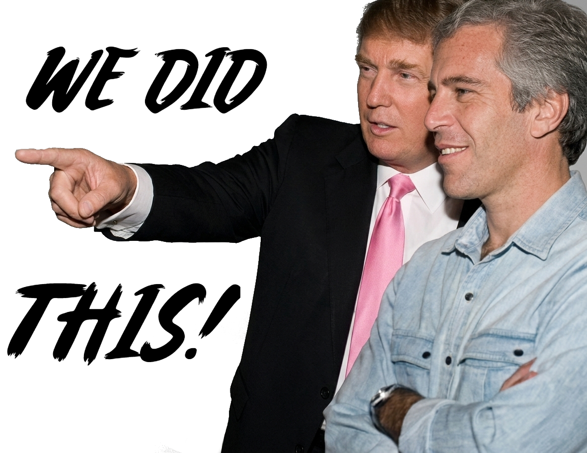 emptycabeza tweet media