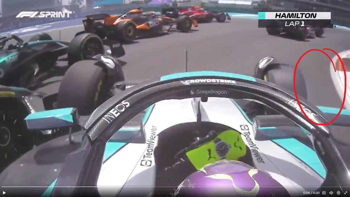 Dege 3️⃣3️⃣❓🔜 tweet media