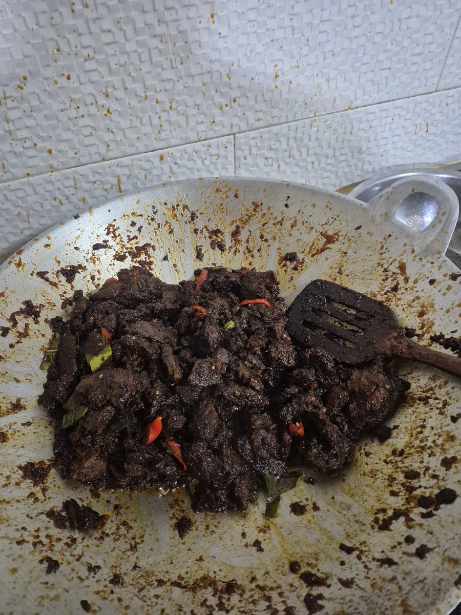 Thromboxane A2 Inhibitor tweet media