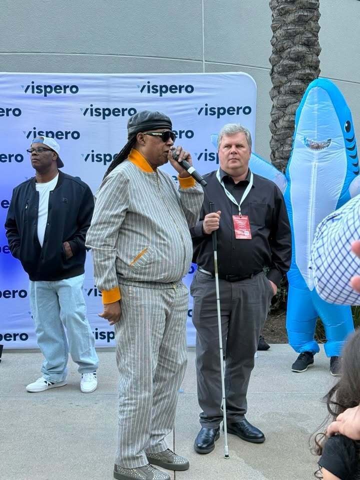 Optelec U.S. Inc. tweet media