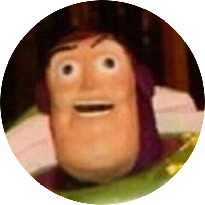 The Uncgorithm tweet media