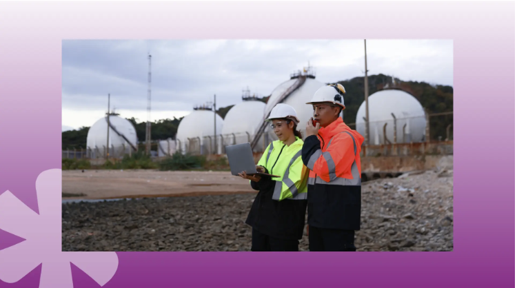 knackhq's tweet image. Still using paper inspection forms? Switch to digital forms + automation to capture data in real time, reduce errors, and trigger follow-ups instantly.

👉 Start modernizing your inspection workflows:
knack.com/blog/digital-i…

#FieldService #Automation #Operations #AIApps