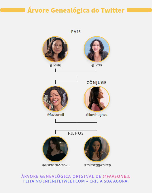 𝗹𝗶𝘇𝘇𝘆. tweet media