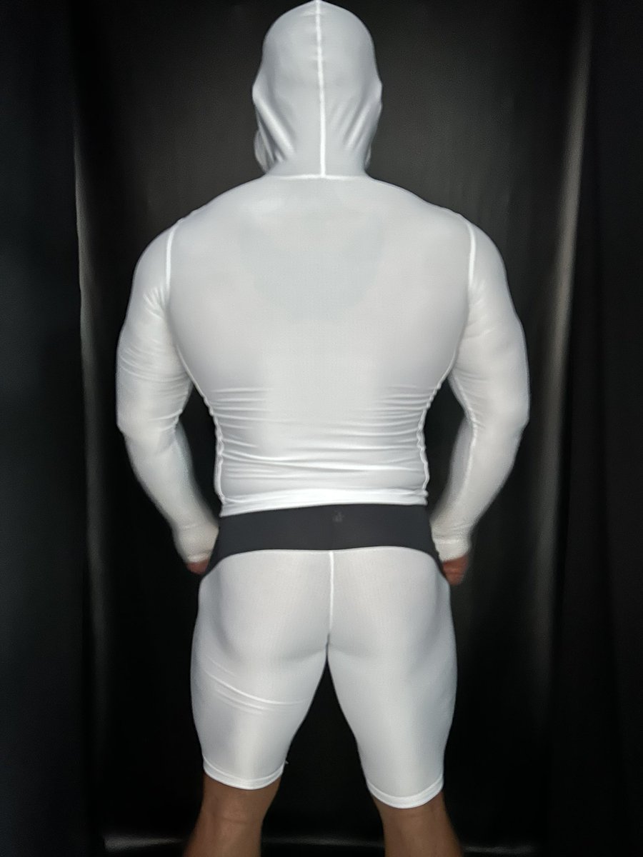 Guarro.Black tweet media