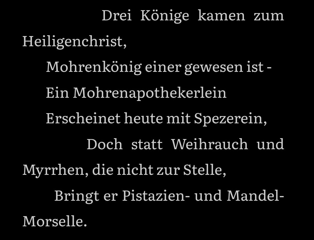 dormantdev tweet media