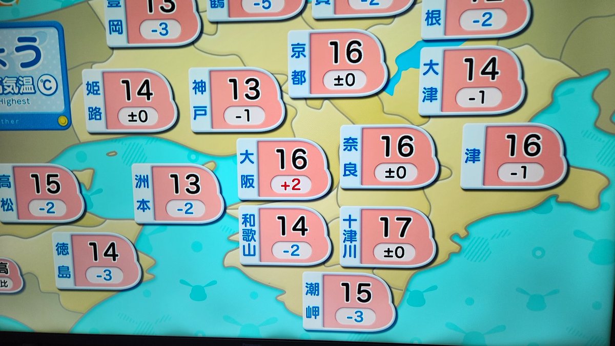 おっさん tweet media