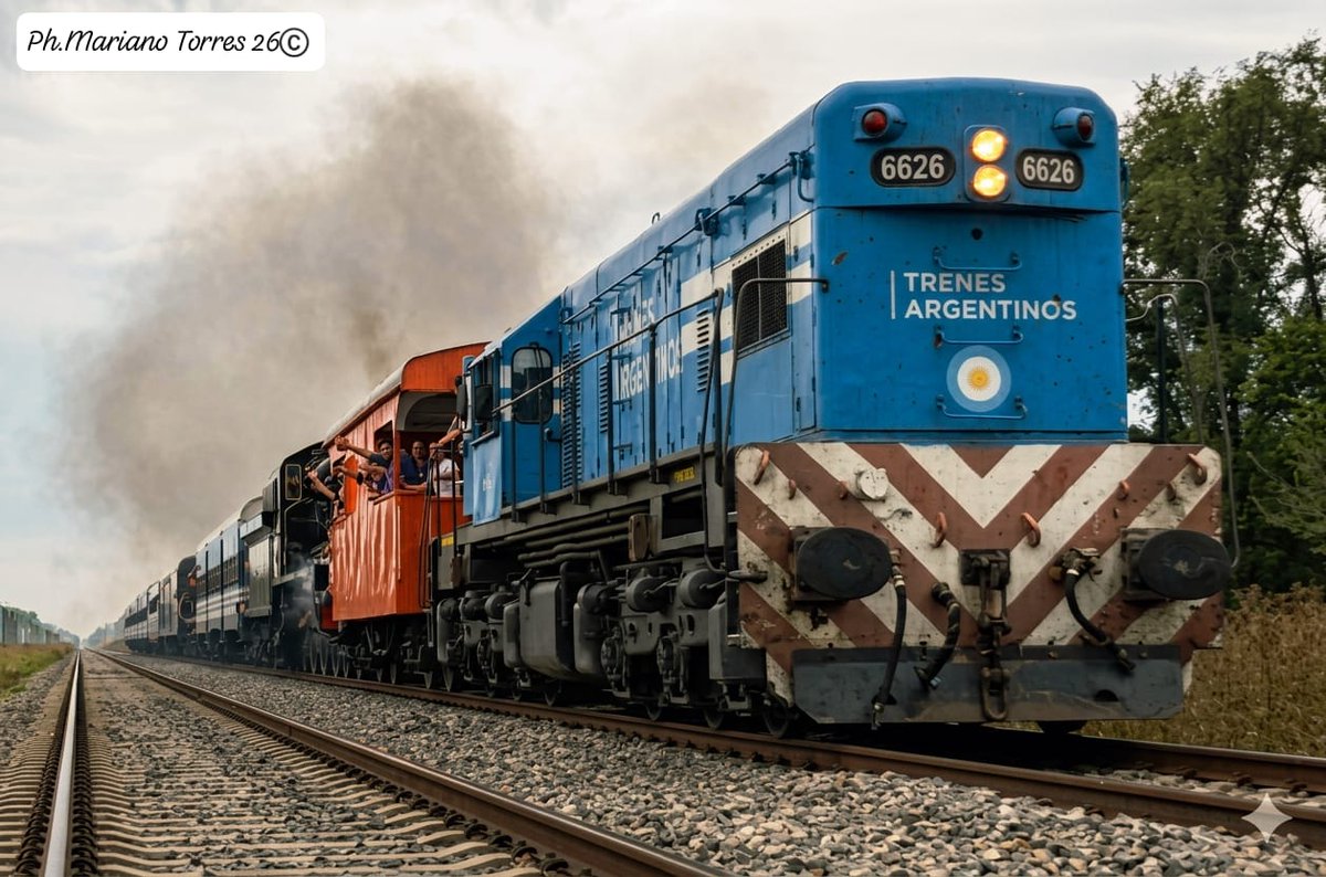 Andrés J. Bilstein tweet media