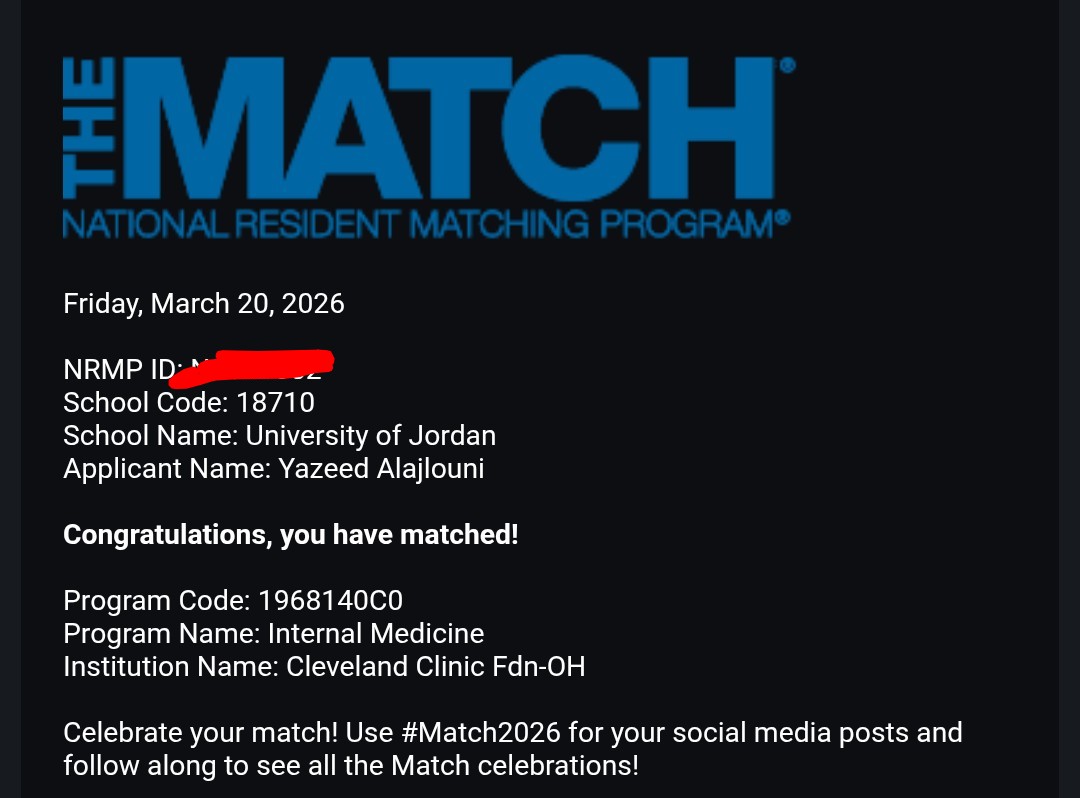 يزيد العجلوني tweet media