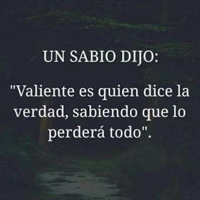 rightnowIQ's tweet photo. #NuevaFotoDePerfil https://t.co/cktRBJ4Y5U