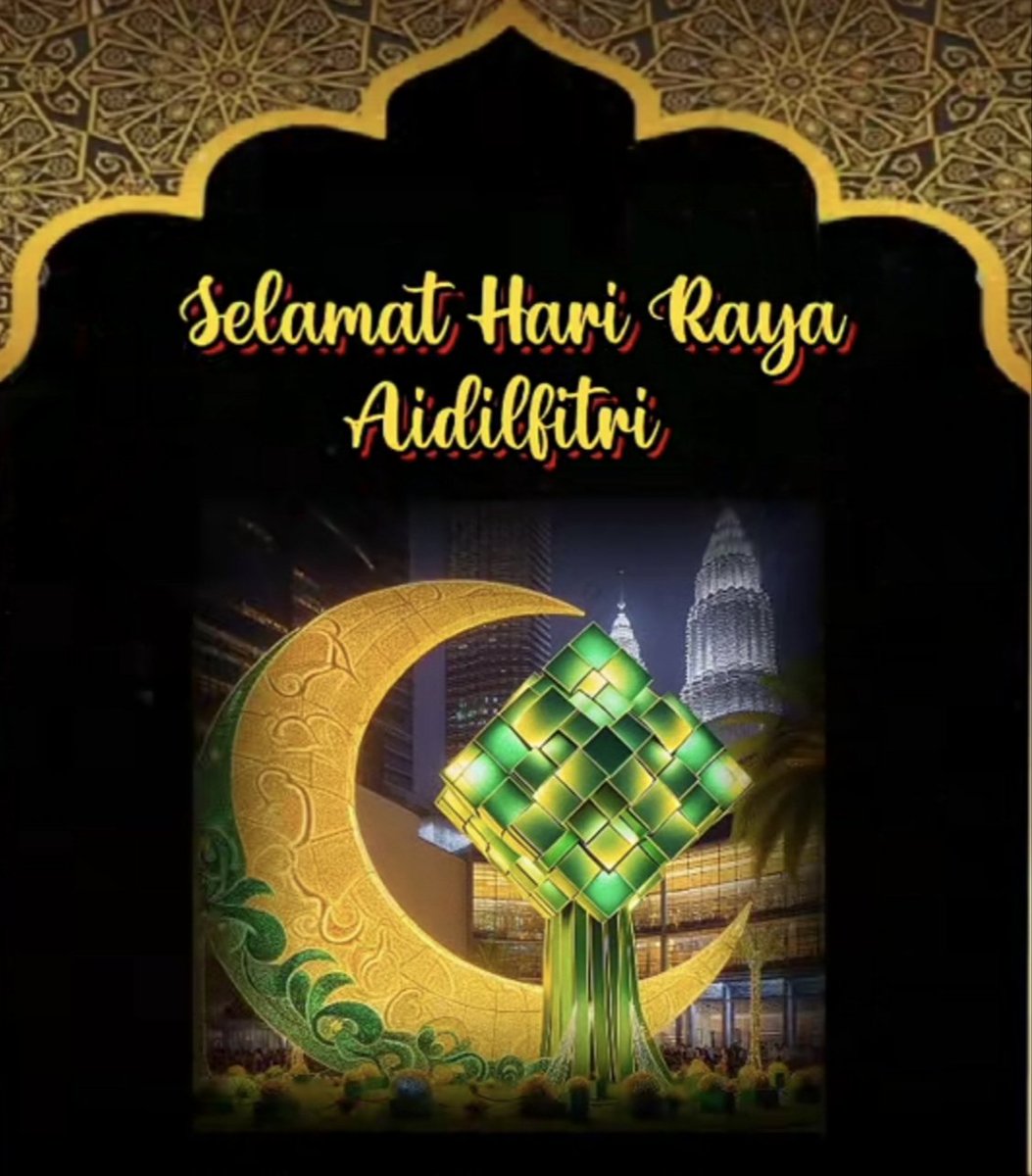 Ďèvì Àťìñà tweet media