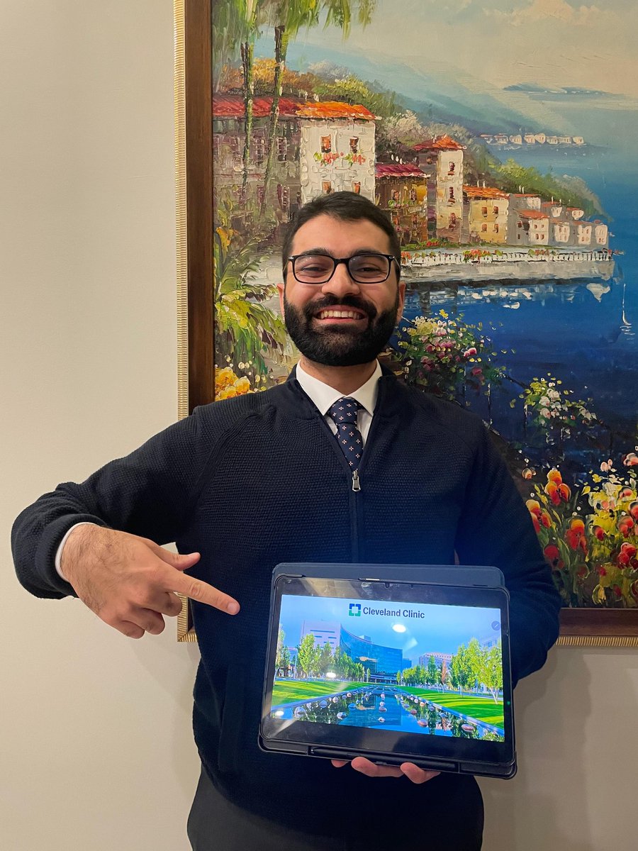 يزيد العجلوني tweet media