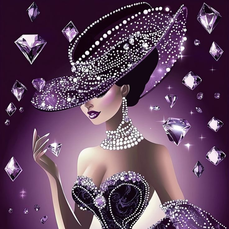 debdlund tweet media