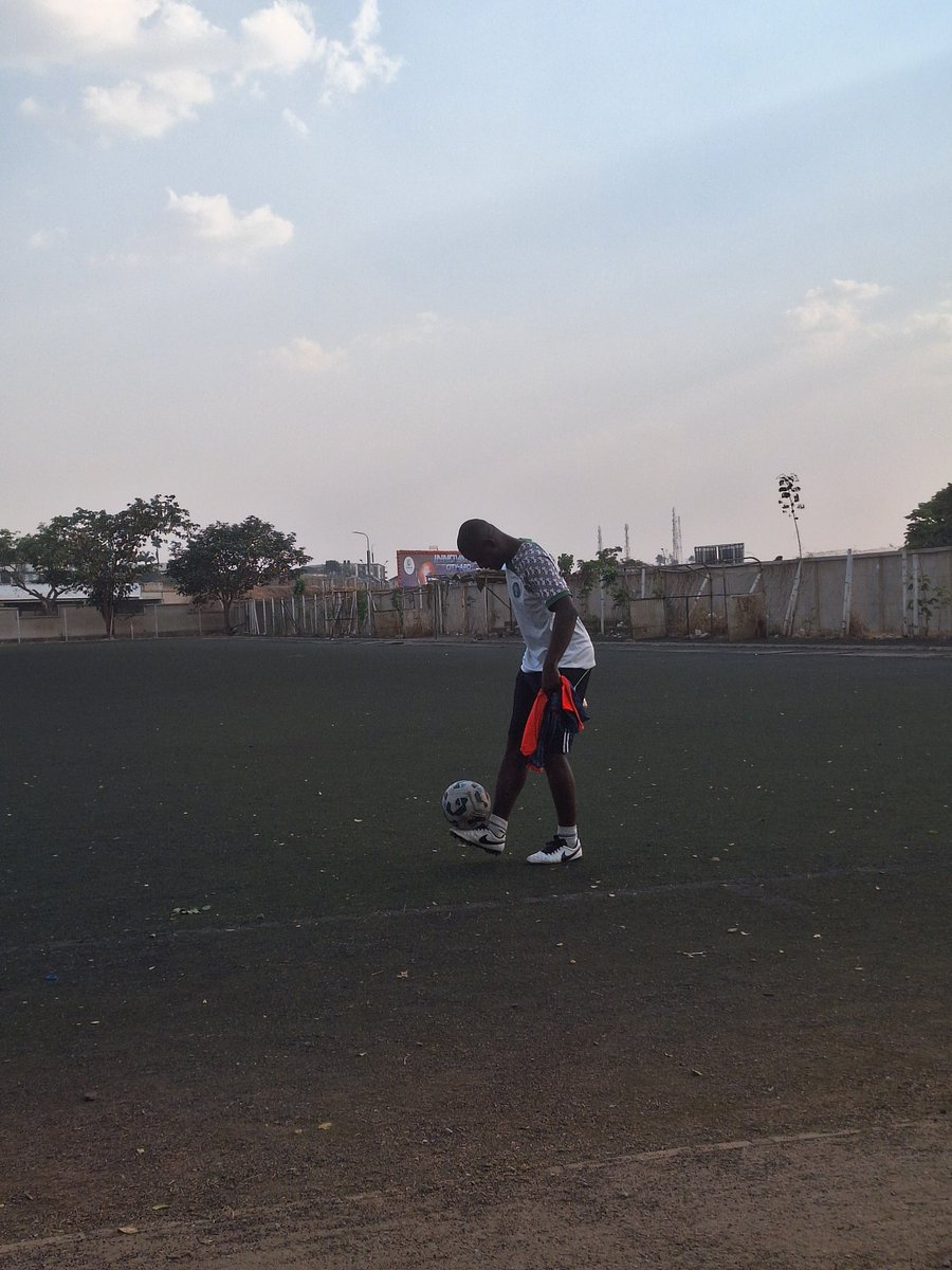 Nuesa champion (2014),  VC cup champion (2015)  and National  Engineering  games (NEGGS 2025) champion.  Engine boys are ballers.  Step out if you're  a champion!