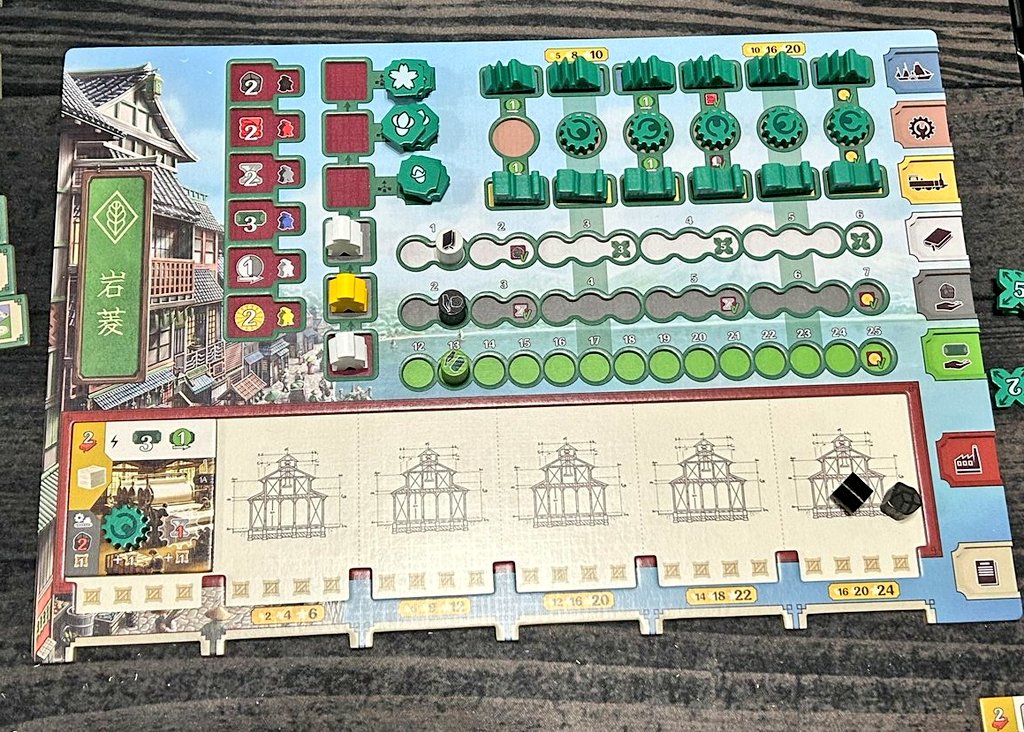 La botifarra tweet media