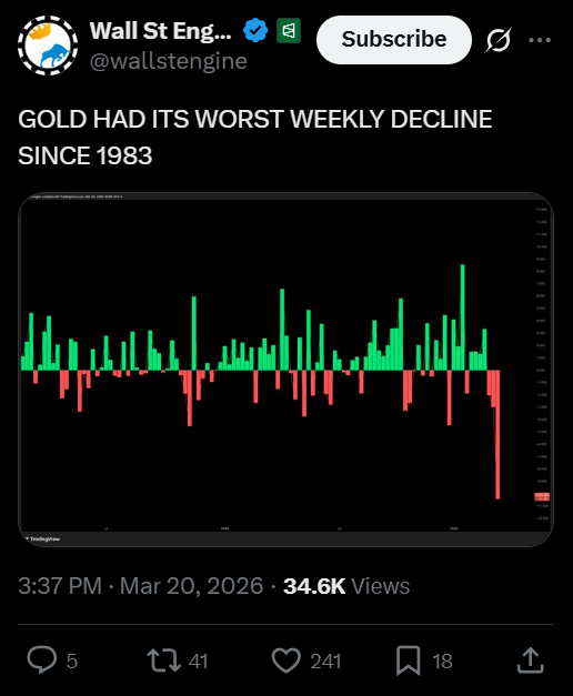 Avocado Toast tweet media