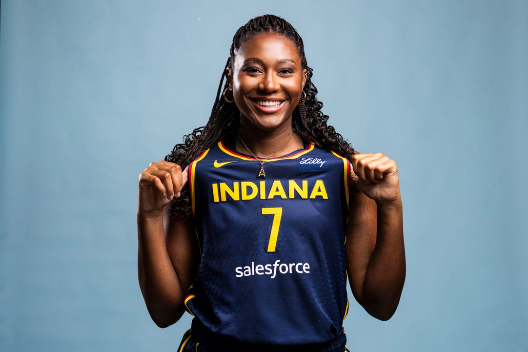 Jericho Whiskey (CBA IS SIGNED!!!!) tweet media