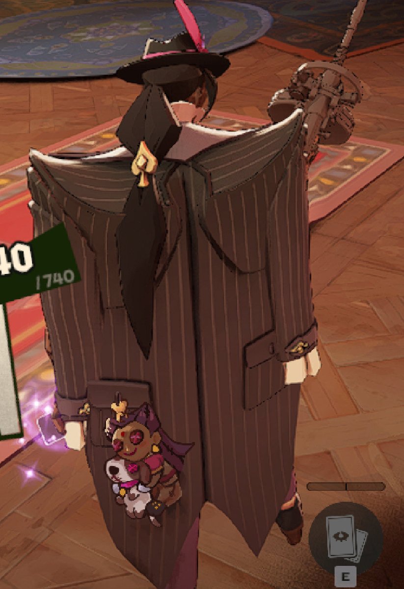 meesnail 🐌🌱 tweet media