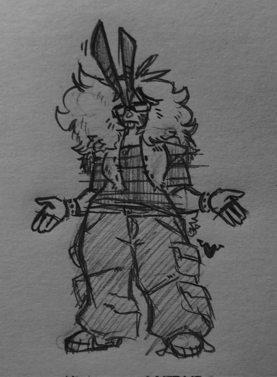 Skugmazios tweet media