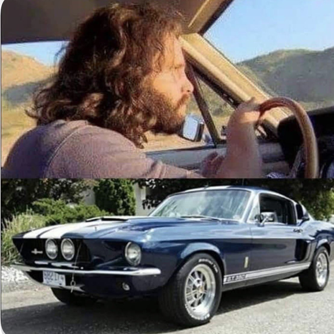 VINTAGE ROCK N’ ROLL 🎸 tweet media