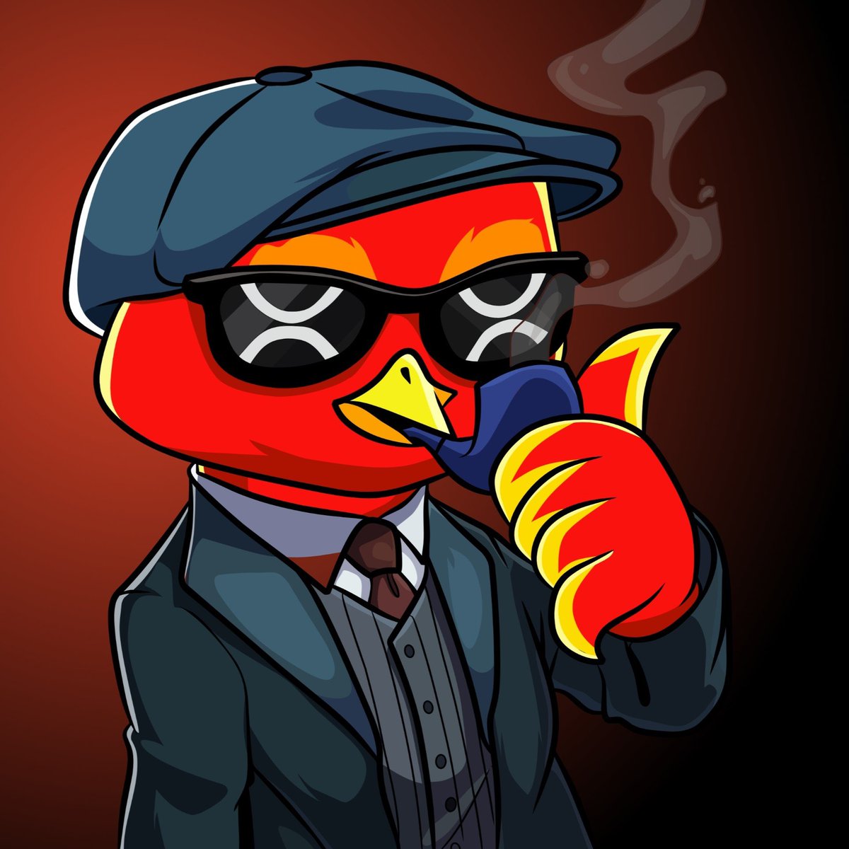 PHNIX | XRPL Phoenix tweet media