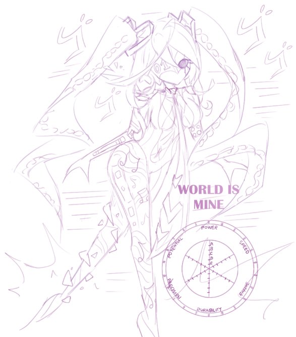 Jasagon 🤍 | VGEN COMMS OPEN | tweet media