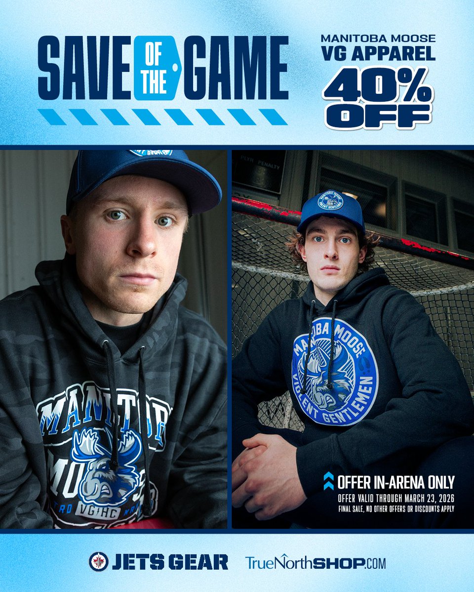 Jets Gear tweet media