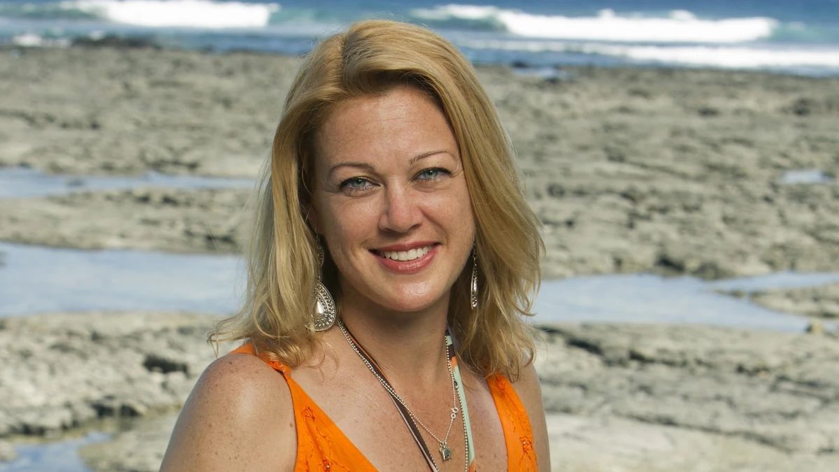 SamPhalenSupernova tweet media