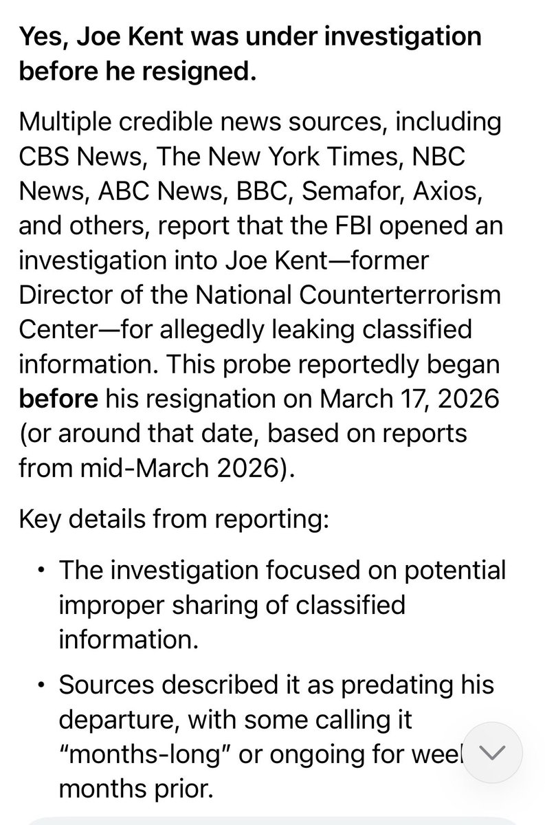 Ireene Almayda tweet media