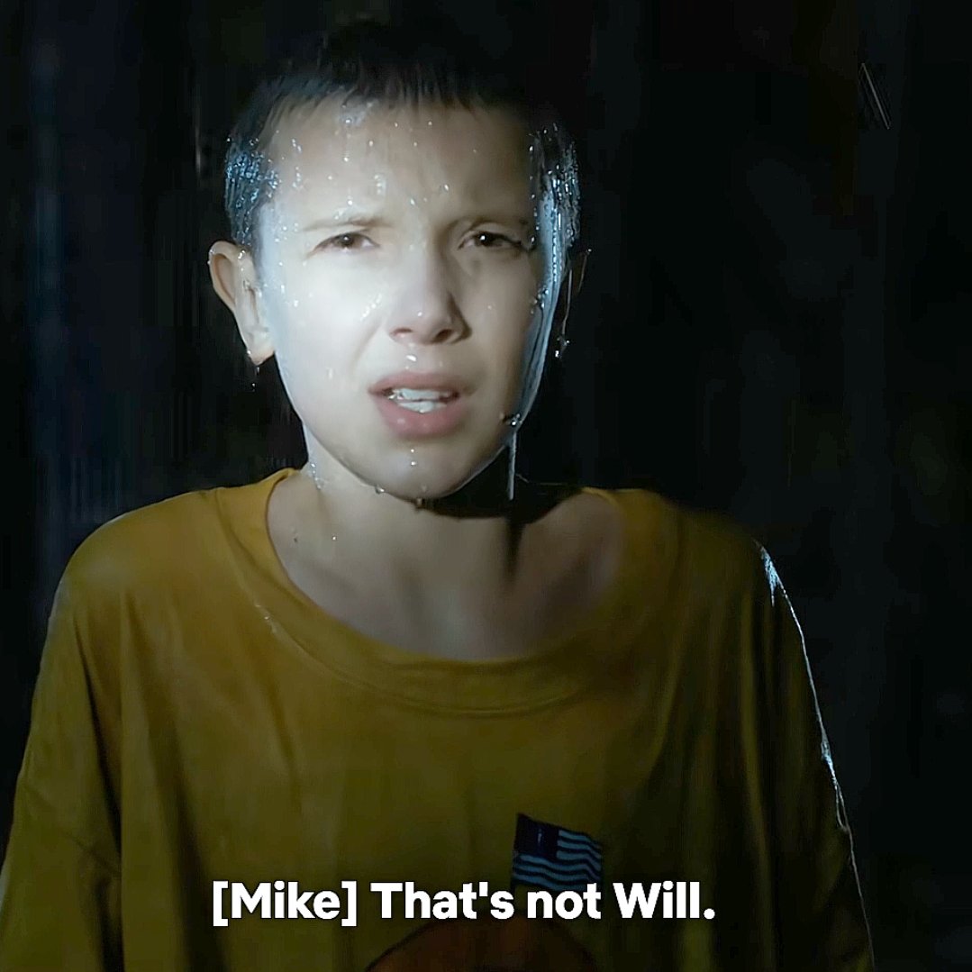 ellie ʚɞ tweet media