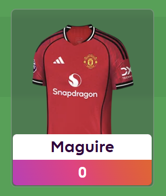 FPL Fran tweet media