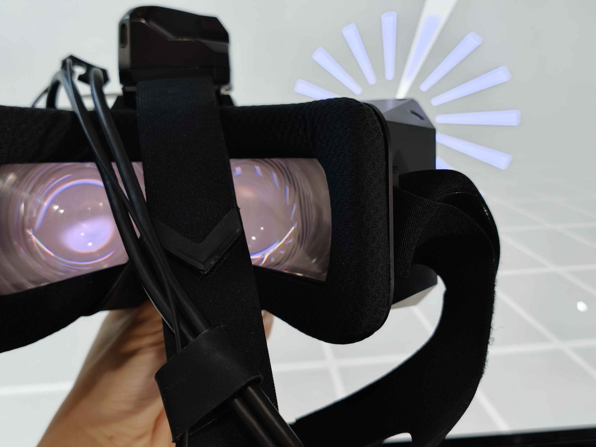 akari (starvr maxxing) tweet media