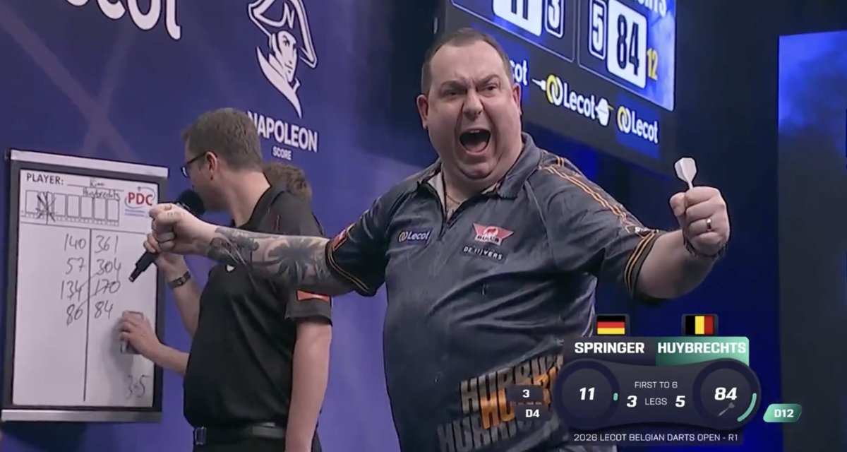 High Roller Radio tweet media