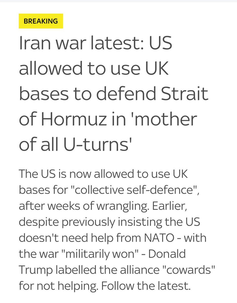 Liz Webster tweet media