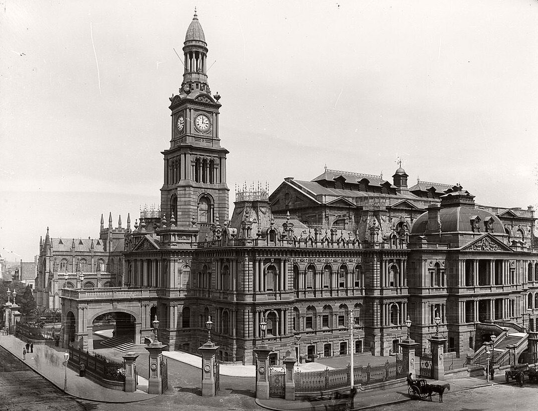 Waken Minds 𓂀 tweet media