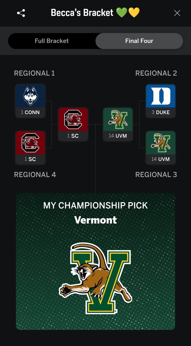 Rep. Becca Balint tweet media